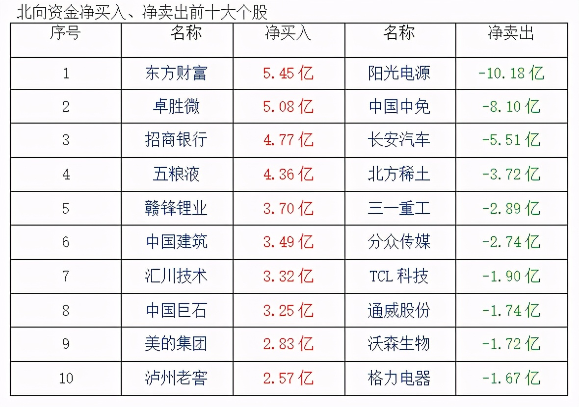 2024澳门码今晚开奖记录,高效实施方法解析_Deluxe25.437