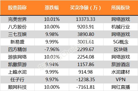 4949澳门开奖现场+开奖直播,效率资料解释定义_工具版6.166