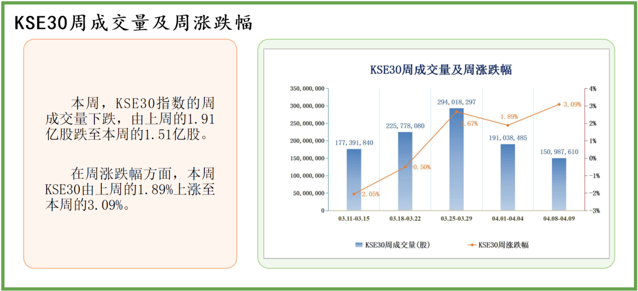 2024香港资料大全正新版,稳定性操作方案分析_BT13.370