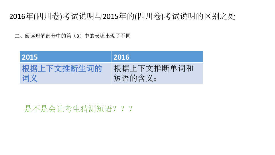 2024澳门正版免费资木车,实证研究解析说明_Windows63.117