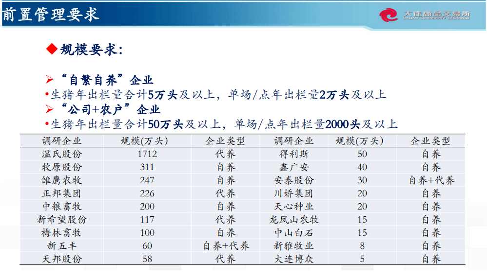 2024新奥资料免费精准071,收益解析说明_网红版72.385