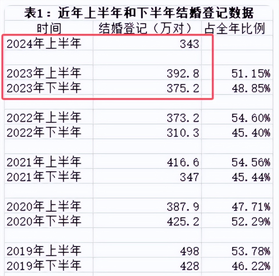 2024年正版资料全年免费,快捷解决方案_AR版59.780