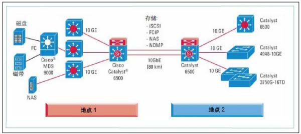 49个图库港澳,数据分析驱动执行_nShop38.118