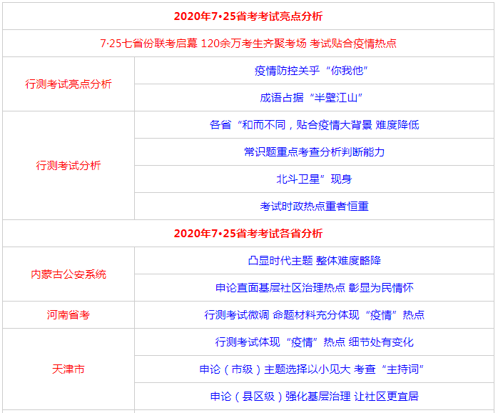 2024今晚澳门特马开什么码,深入执行数据应用_Ultra83.553