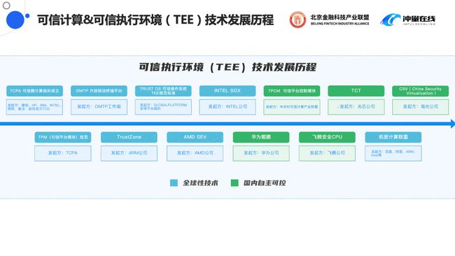 2O24年澳门正版免费大全,可靠执行计划策略_精装款38.645