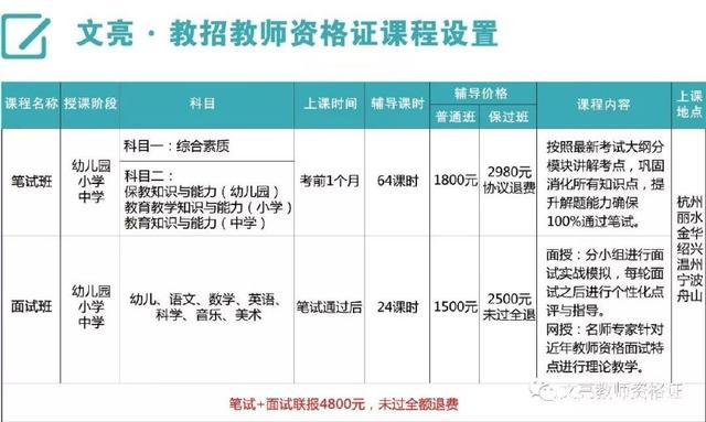 2024正版资料全年免费公开,标准化流程评估_FHD18.403