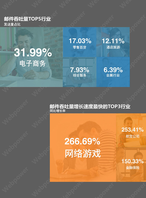 2024澳门今晚开特,数据资料解释落实_网页款18.661