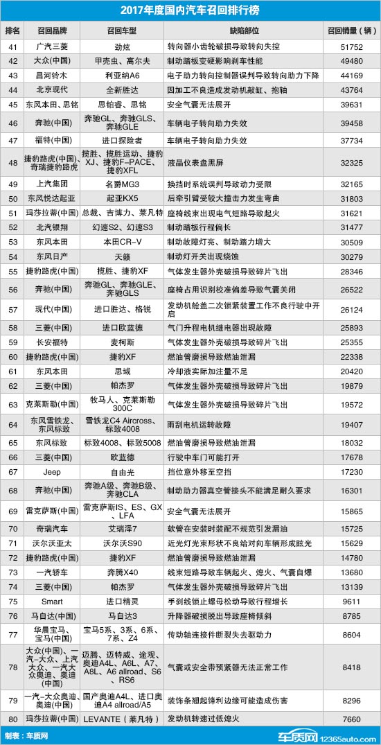 2024澳门天天开好彩大全回顾,可持续发展实施探索_特别版48.870