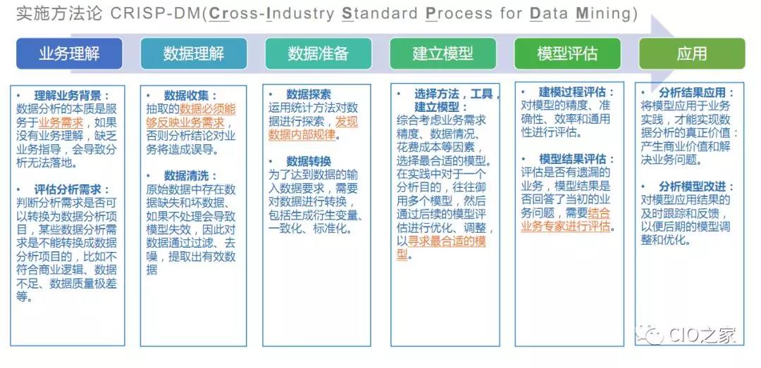 202管家婆一肖一吗,数据分析决策_扩展版10.785