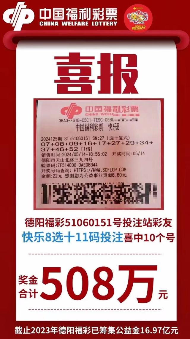 2024今晚澳门特马开什么码,实效设计计划_复刻款36.118