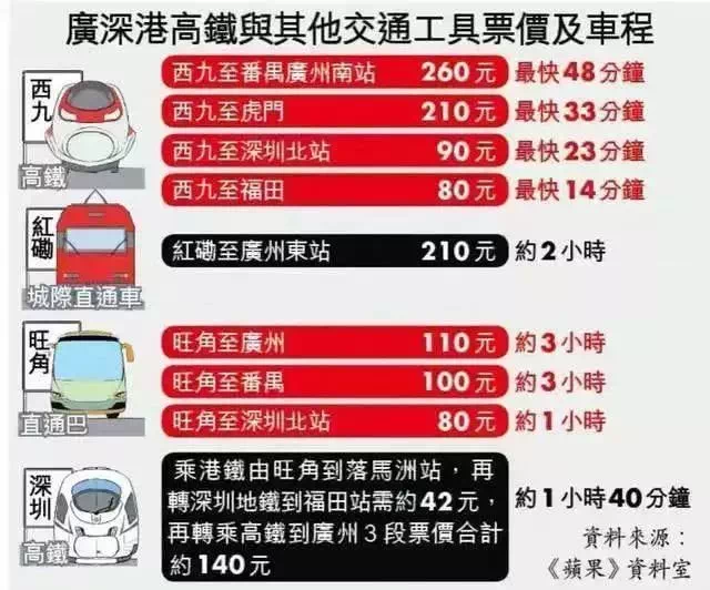 2024新澳门天天彩资料大全,高速响应方案设计_定制版89.834