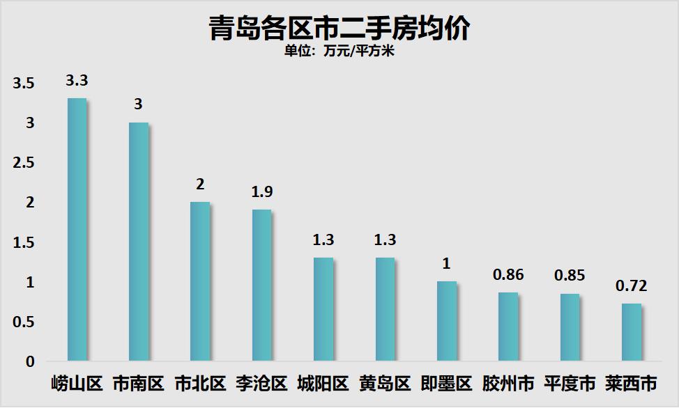 2024澳门特马今晚开奖49图片,深层策略设计解析_QHD版10.399