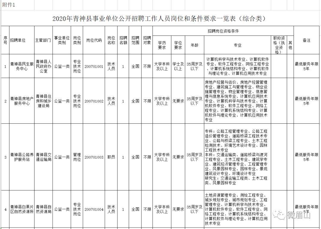 眉山东坡区最新招聘动态及其社会影响分析