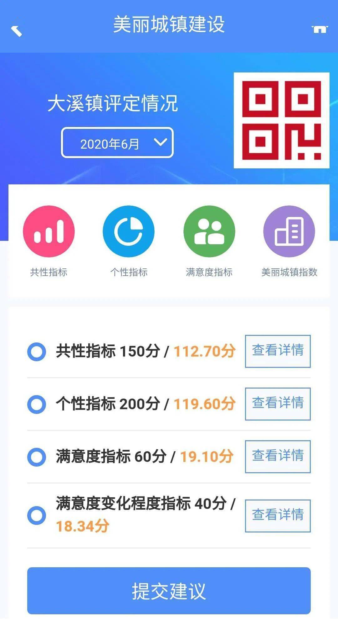 澳门一码一肖一特一中管家婆,资源实施策略_WearOS33.837