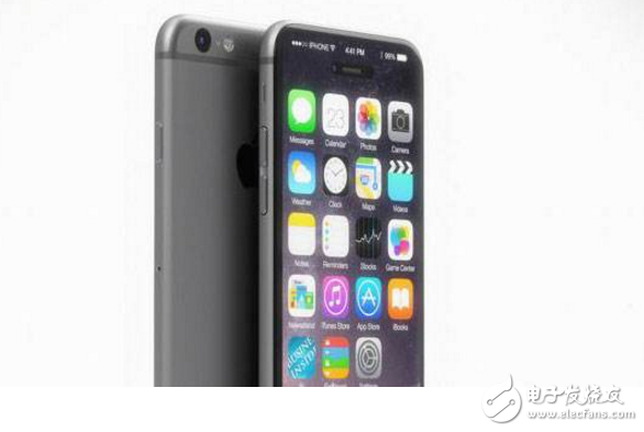 2024新澳门资料大全免费,精细设计方案_iPhone81.735