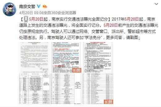 2024新奥历史开奖记录大全,正确解答落实_精装款35.474