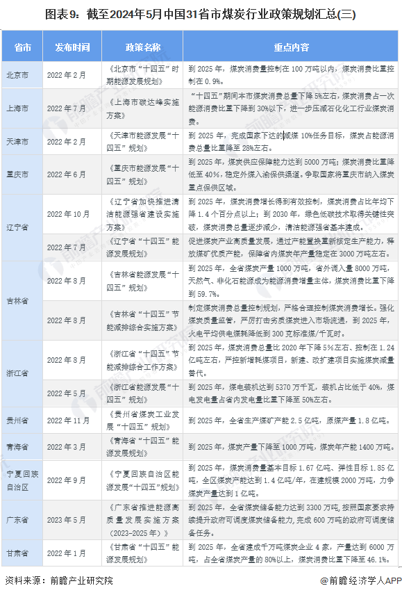 2024年澳门天天开好彩最新版,最新答案解释定义_开发版32.156