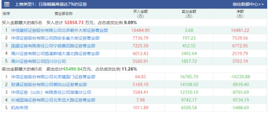 2024今晚香港开特马,科学说明解析_pro97.755