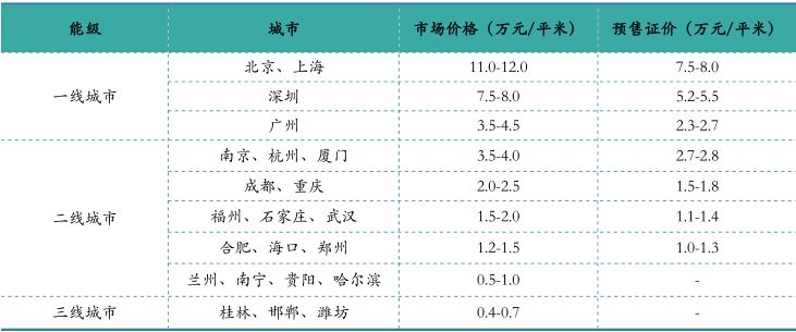 香港全年免费资料大全正版资料,定性说明解析_Pixel92.413