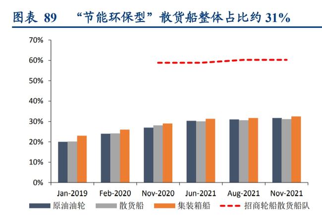 香港三期内必中一期,深度研究解释定义_网页款31.248