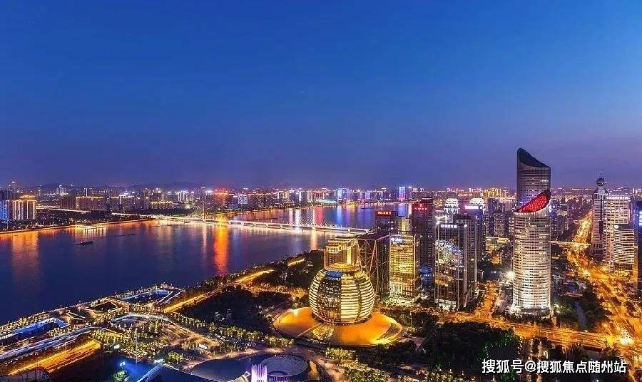 2024新版跑狗图库大全,最新核心解答落实_yShop59.195