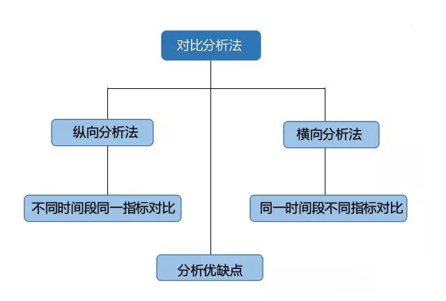 2024今晚澳门开什么号码,深入执行数据方案_特供版40.103