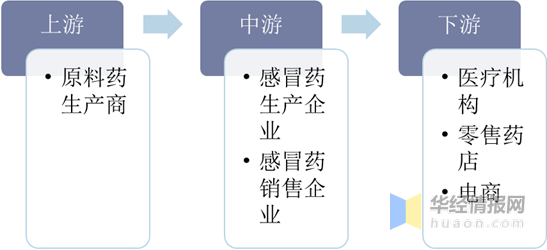 2024年全年資料免費大全優勢,合理执行审查_苹果31.698