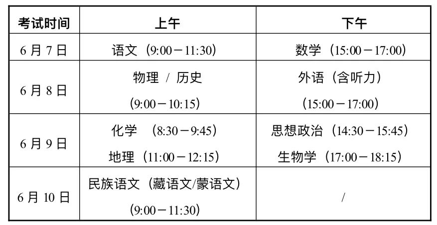 2024新奥全年资料免费公开,迅速落实计划解答_经典版60.476