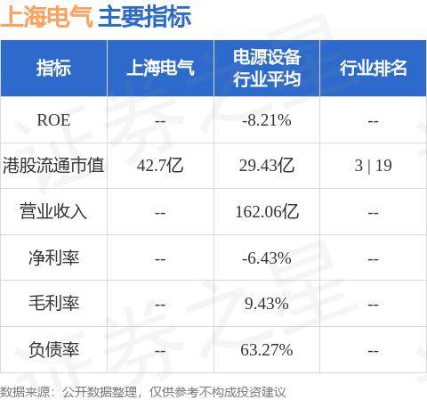 2024年香港资料免费大全,时代资料解释落实_ChromeOS99.498