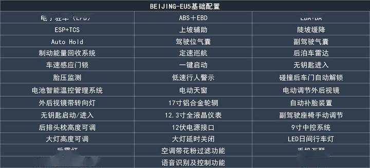 2024年澳门今晚开什么码,全面解读说明_LE版70.888