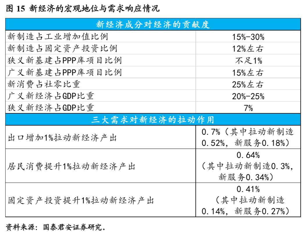 2024年新澳门传真,快速响应策略方案_8K99.182