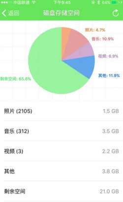 2024新澳最快最新资料,快捷问题处理方案_顶级版24.175