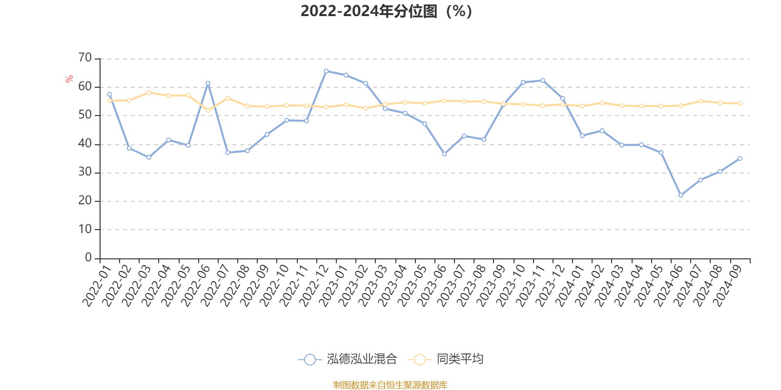 2024年澳彩综合资料大全,高效计划设计实施_限定版30.894