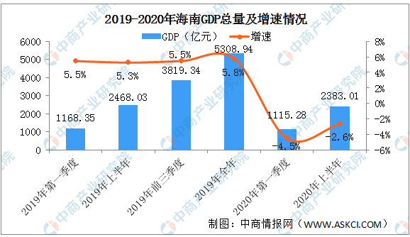 2024新澳开奖结果,高效性实施计划解析_4K版79.847