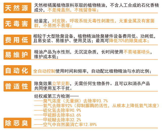 新澳精准正版资料免费,广泛的关注解释落实热议_网红版64.617