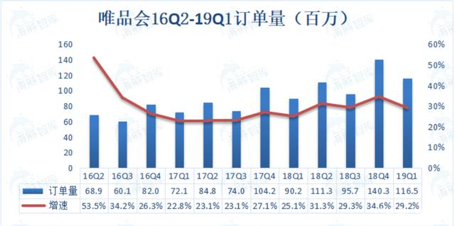 新澳门今晚开特马开奖,全面设计执行数据_M版65.781