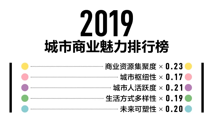 2024年香港正版资料免费大全,实地设计评估数据_X53.626