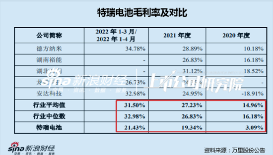 今晚开一码一肖,可靠执行策略_YE版57.804