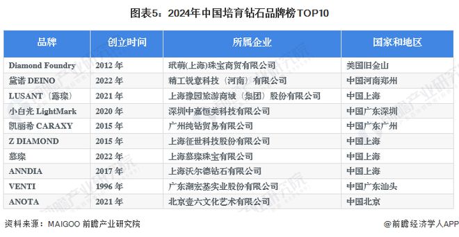 2024年资料大全,真实数据解析_限定版67.437