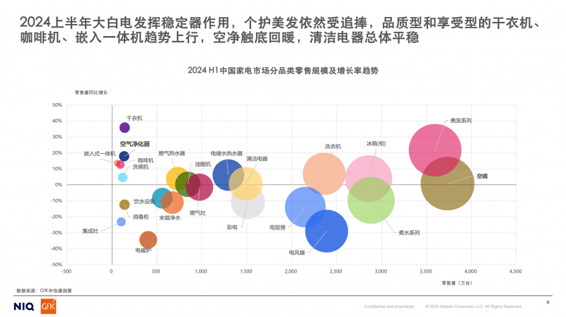 2024新澳免费资料彩迷信封,未来趋势解释定义_高级款21.960