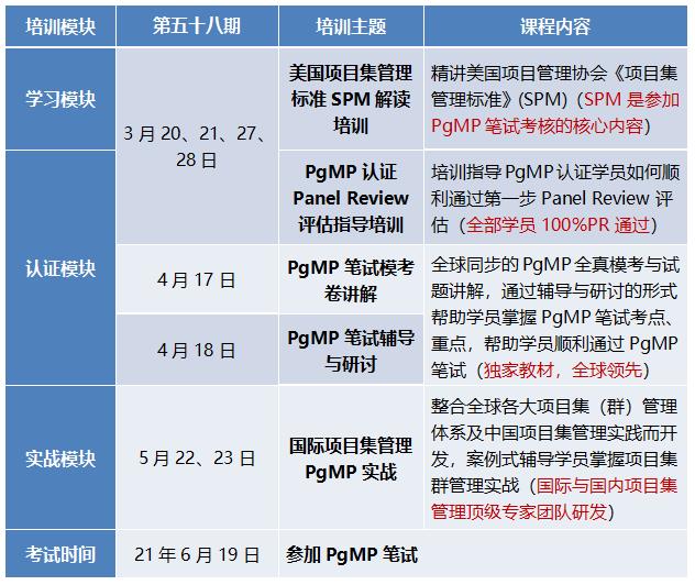 香港4777777的开奖结果,专家说明解析_Console82.154