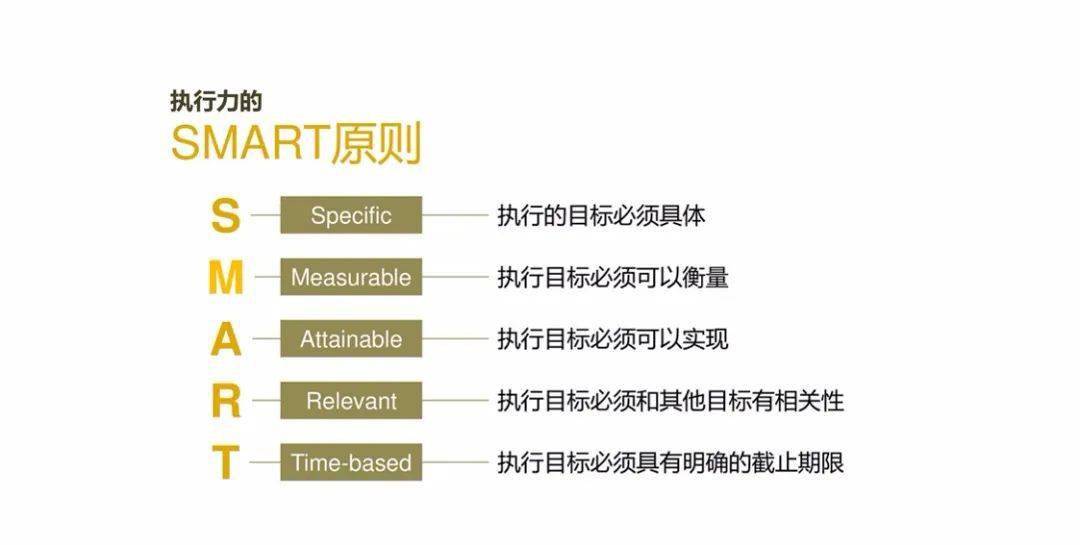 2024今晚新澳门开奖号码,实效性解析解读策略_RX版23.383