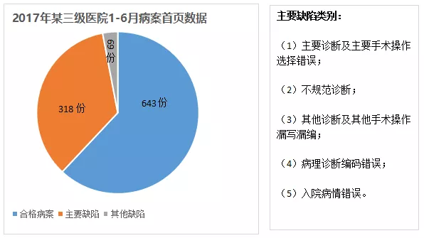 2024澳门六今晚开奖结果,数据资料解释落实_WP版48.16