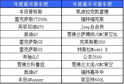 2024新奥正版资料大全,可靠数据评估_交互版71.74