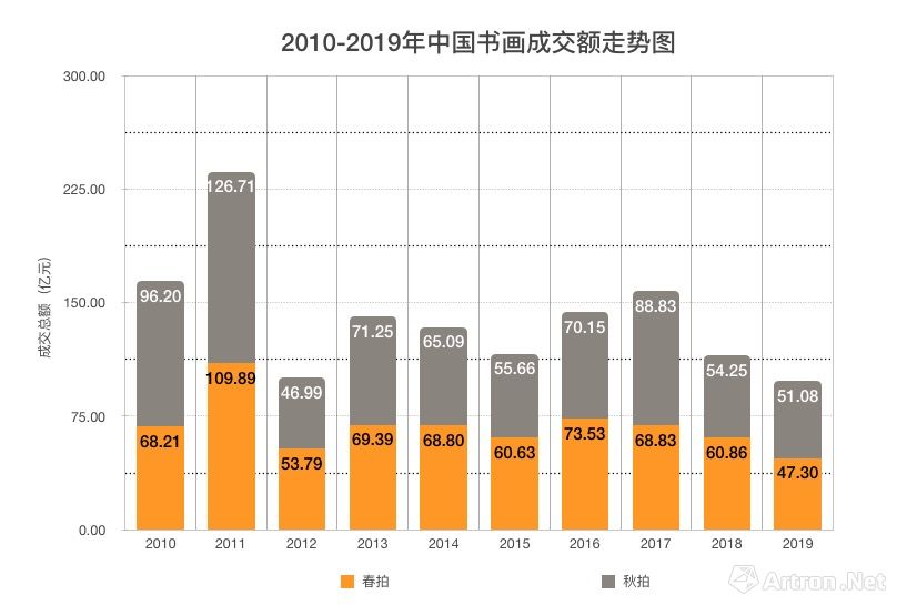 香港4777777的开奖结果,实地分析数据执行_标准版21.528