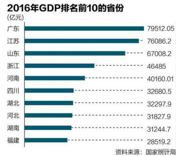 2024新奥历史开奖记录香港,专业数据解释定义_Tizen94.790