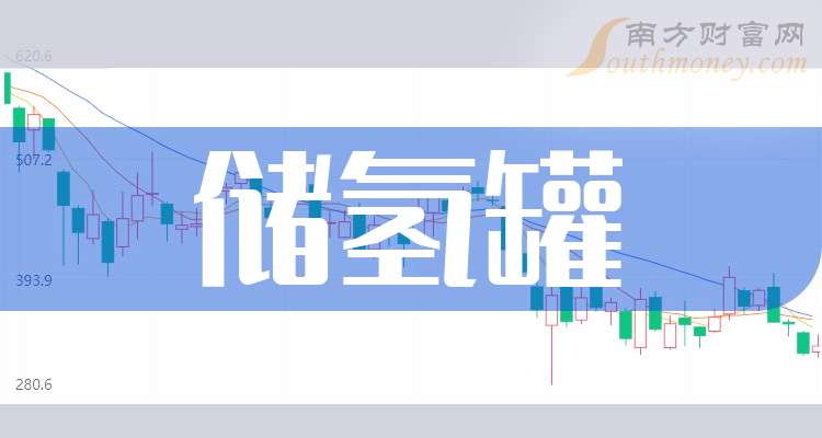 2024年管家婆资料,正确解答落实_储蓄版11.198