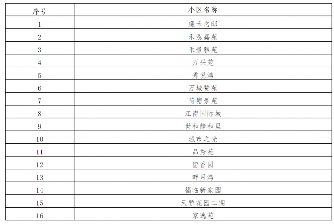 2024澳门今晚开奖记录,全面理解执行计划_冒险款59.613