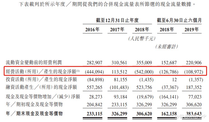 新澳门天天开彩最快查询结果,科学分析解释定义_5DM43.406