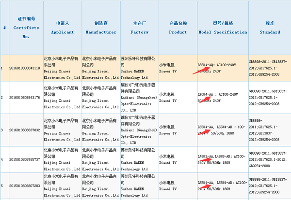 2024新澳门历史开奖记录查询结果,灵活解析执行_4K77.660